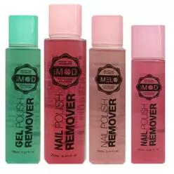 네일 아세톤 130ml, 150ml, 250ml / 젤네일 리무버 150ml
