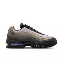 NIKE 나이키 에어 맥스 95 Big 버블 Sp Ltr IR0802-100 운동화 619687