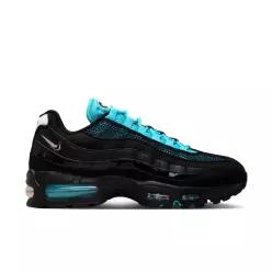 NIKE 나이키 에어 맥스 95 Bb Qs IM4691-001 운동화 619690
