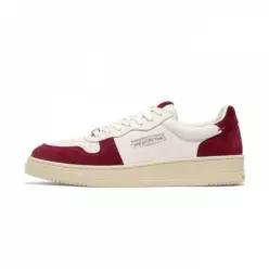 EPT 코트 (TOFU/BURGUNDY) 304940