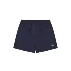 EPT 서머 SWIM 쇼츠 네이비 453463