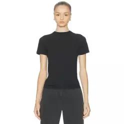 포워드직영몰 Entire Studios 티셔츠 ENTF-WS4 Shirts & Tops