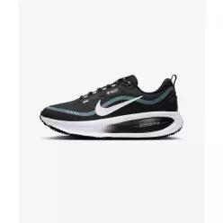 나이키 NIKE 보메로 18 GORE-TEX W - 블랙:앤트러사이트:화이트:메탈릭 실버 HQ7002-002 262324