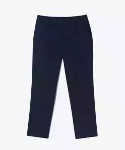 라코스테 lacoste 남성 이지 슬랙스 HH542E-56G HDE