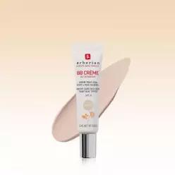 ERBORIAN BB 크림 아이보리 SPF20 15ml 232481