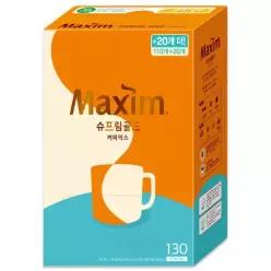 슈프림골드 130T