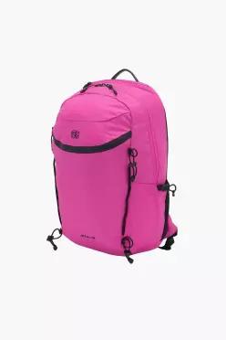매장정품 코오롱 스포츠 QEBXX24111PIN 남녀공용 바이탈 18L KS0099KEB HDD 351533151