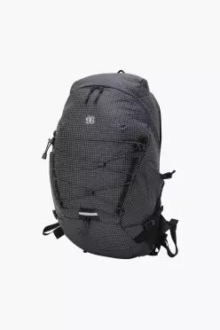 매장정품 코오롱 스포츠 QEBXX24113CHA 남녀공용 엔듀로라이트 18L KS0099KEB HDD 351