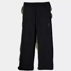 2203A340-001 트레이닝바지 조거팬츠 SPS VENTILATE PANT 21489