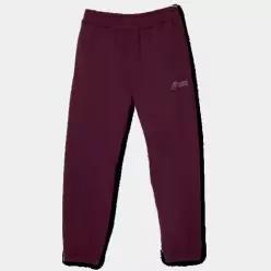 2203A348-500 트레이닝바지 조거팬츠 SPS LOGO SWEATPANT 21312