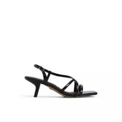 Aldo 알도 렌다칸 - 블랙 7636587