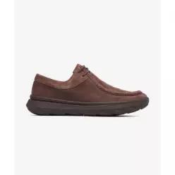 머렐 MERRELL 공용 헛 목 2 레져 SE - 다크 월넛 M26A1-UOL812 509909