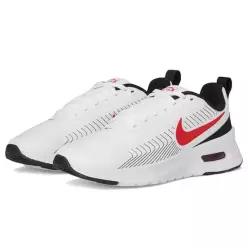 Nike 나이키 에어 맥스 누아시스 7003879