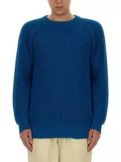 스웨터 EASY KNIT DIESEL DOM