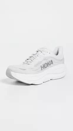 HOKA 호카 본디 9 스니커즈 6647116