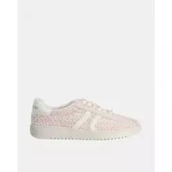 ALDO 알도 시크스니커 스니커즈 - 연핑크 7511597