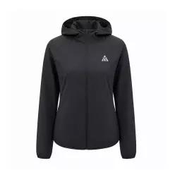 ACG 리펠 트레일 러닝 바람막이 자켓 점퍼 블랙 IO9749-010