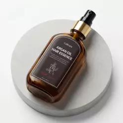 셀티아라 아르간 퍼퓸 헤어에센스 오일 100ml (5가지 향)