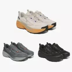 마라톤화 조깅화 남여공용 플로트 맥스 2.0 쉴드 -FS253RU02X001 (3color) 100072964830