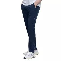 종횡무진 빅사이즈 남성 춘추용 트레이닝 바지_등산복 운동복 작업복(SS31LP0