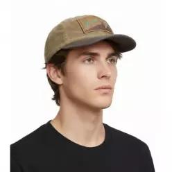 자크뮈스 MUST IT_ 26SS The Canard baseball cap ACU00817AW00824 080)