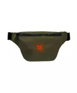 오니츠카타이거 onitsukatiger 자수 파우치 백 3183B359200
