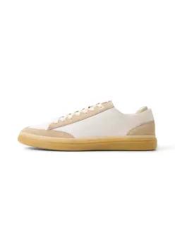 ALDO 알도 로우 탑 스니커즈 스텝업 - 운동화 아이보리 7612940