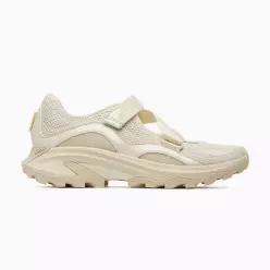 머렐 MERRELL 여성 모압 스피드 2 메리제인 SE M26A1-WOL661 414274