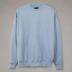 24FW 와이쓰리 긴팔 티셔츠 YY3U242PRSW103BL BLUE DOM