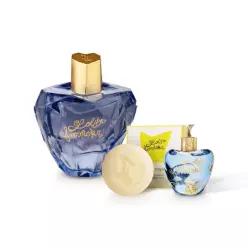 롤리타렘피카 EDP 50ml(단품/기획)