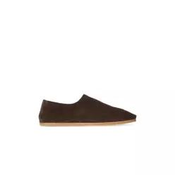 포워드직영몰 The Row PERRICK 슬리퍼 TERX-WZ562 Flats