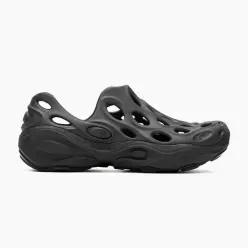 머렐 MERRELL 남성 하이드로 넥스트 젠 목 SE M26M1-MSA831TPB 414304