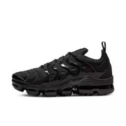 Nike 남성용 에어 베이퍼맥스 플러스 신발 7724115