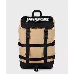 매장정품 잔스포츠 JANSPORT 스킵팩 TRAVERTINE JSPU252MBBP005TT 195837