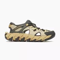 머렐 MERRELL 남성 마이포 익스플로러 시브 M26M1-MSA004 414315