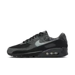 Nike 남성용 에어 맥스 90 신발 7724134