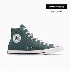 컨버스 척테일러 올스타 트루 네이처 A10536C 228678