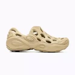 머렐 MERRELL 남성 하이드로 넥스트 젠 목 SE M26M1-MSA833 414320