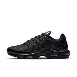 Nike 남성 에어 맥스 플러스 신발 7724163