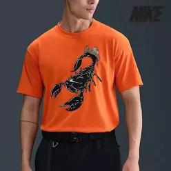 나이키 ACG 반팔티/ HV1291-819/ 남성용 ACG 반팔 티셔츠