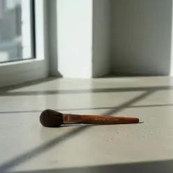 투쿨포스쿨 아트클래스 올오버 컨투어 브러쉬 1개