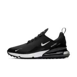 Nike 남성용 에어 맥스 20 G 골프화 7724342
