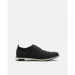ALDO 알도 카슨 더비 슈즈 - 블랙 7213406