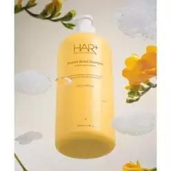 매장정품 HAIRPLUS 페어 앤 프리지아 샴푸 1000ml