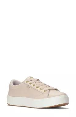 Keds 케즈 파크 플랫폼 스니커즈 7540904