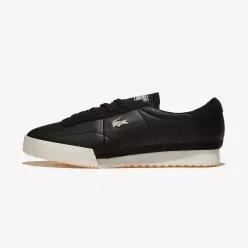 매장정품 LACOSTE 라코스테 아우라 - BLKOFF WHT 7-50SMA0154 1501375