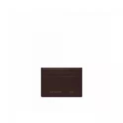 루이까또즈 LOUIS QUATORZE 남성 카드지갑 S61SD01WI LLS61SD01MI1WI0171 231080