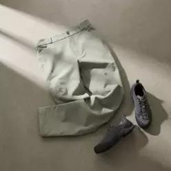 아크테릭스 MUST IT_ 26 크로닌 코튼 바지 팬츠 맨 레귤러 APQSM09316 HAB CRONIN COTTON PANT M REGULAR