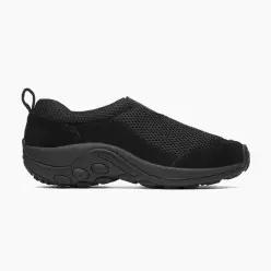 머렐 MERRELL 남여공용 정글목 브리즈 SE M26A1-UOL590 414340