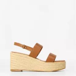 Aldo 알도 케오니 - 샴페인 7640180